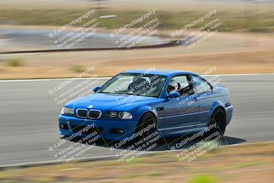 media/Jun-01-2025-VIP Trackdays (Sun) [[b20349723e]]/A Group/Session 2 (Turns 7 and 8)/